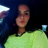lauraemily161