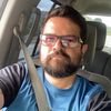 ricardo041217