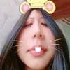beoreview_