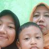 cahaya.nanda4