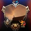 iamnguyentricuong