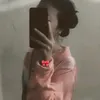 tiktok.comtruchuyen21