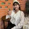 user186428729