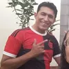 ronaldogomesda2