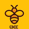 beehappyza