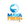 maya_fresh2
