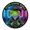 gizzisgamingworld