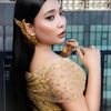 Phyo Ei Ei Zaw