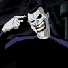 021_arthur_kkj
