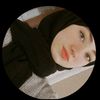 zainab9z99