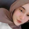 mintch0co___