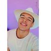 jefersonoviedo0