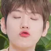 _baekhyunhyung4