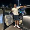 hamza_hazeem