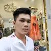 nguyenhoainam63