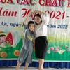 linh2402camau