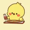 2025.chicken