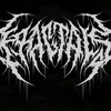 davilucasdhegebn
