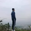 110897taytran