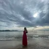 nhyyyyy_12