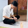 dangthephong1