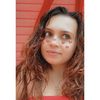 thaliamarie98
