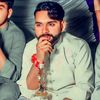 allahrakha679khokhar