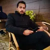 bilalkhokhar.b_k_1
