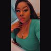 undeniablebelle