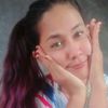 ae_jaratphon