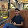 karam.sndi