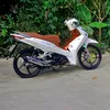 tuoinguyen05042004