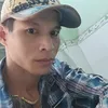 hoangson125