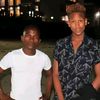 6munye