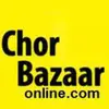 chorbazaaronline