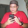 Rafli_pebb