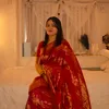 indiramishra54