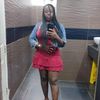 emyln31