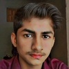 muhammad__492