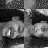 _1x.vicky