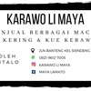 kuekarawogorontalo