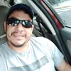 juanjo231278