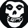 savverdyack