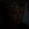 zelle_154