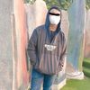 frzy11_