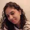 ana_caroliny_02