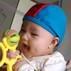 minh_khoi_0305