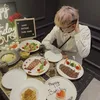 danghoengneee