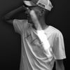 user201793139h