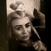 lucym067